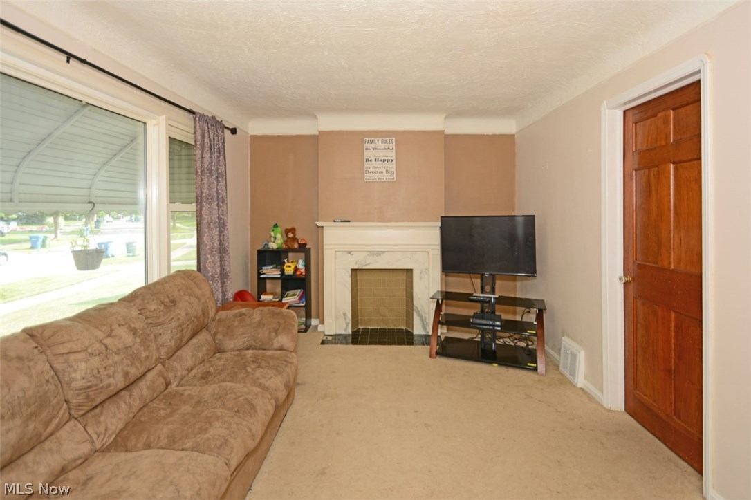 Eureka Park 03 - Residential