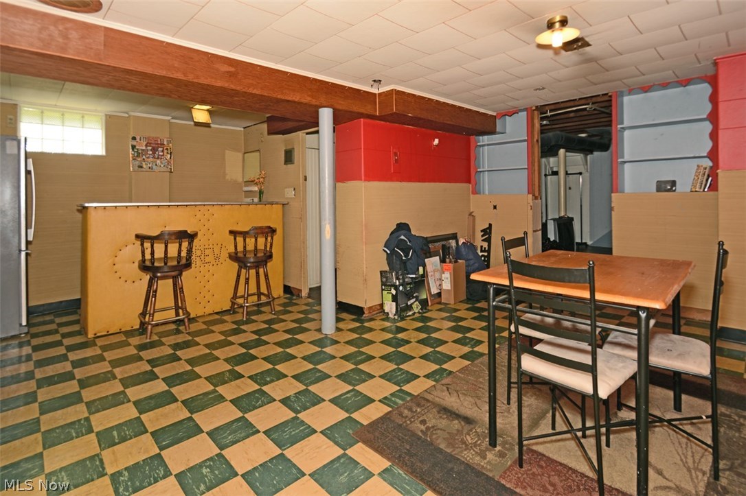 Eureka Park 03 - Residential