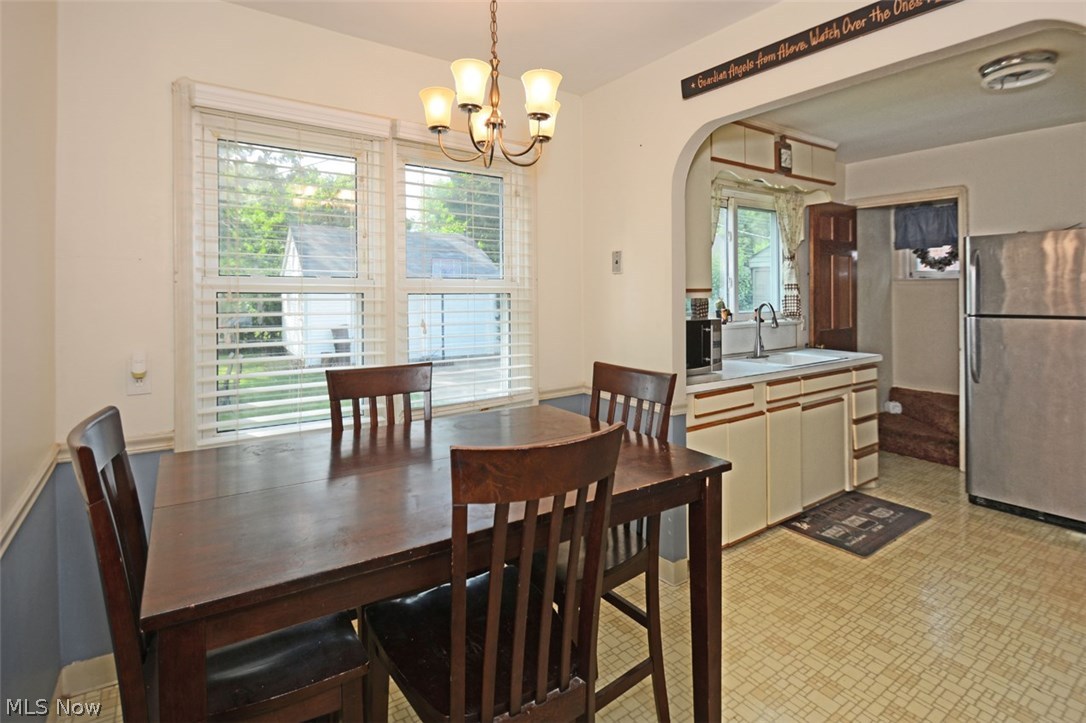 Eureka Park 03 - Residential