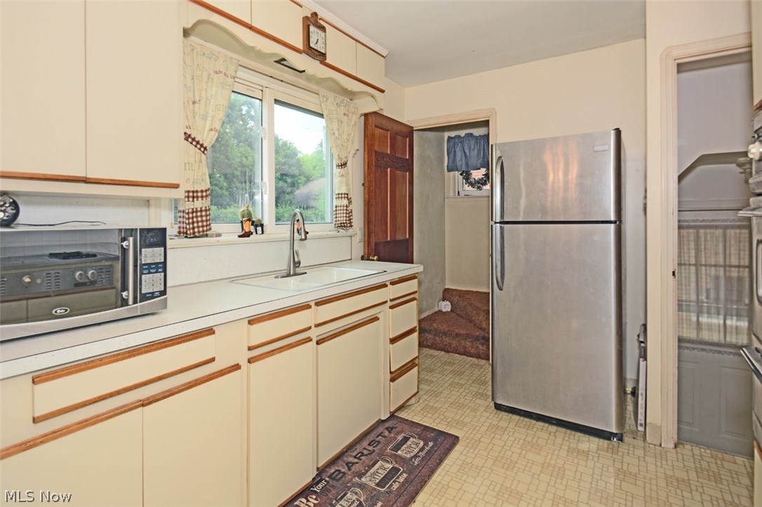 Eureka Park 03 - Residential