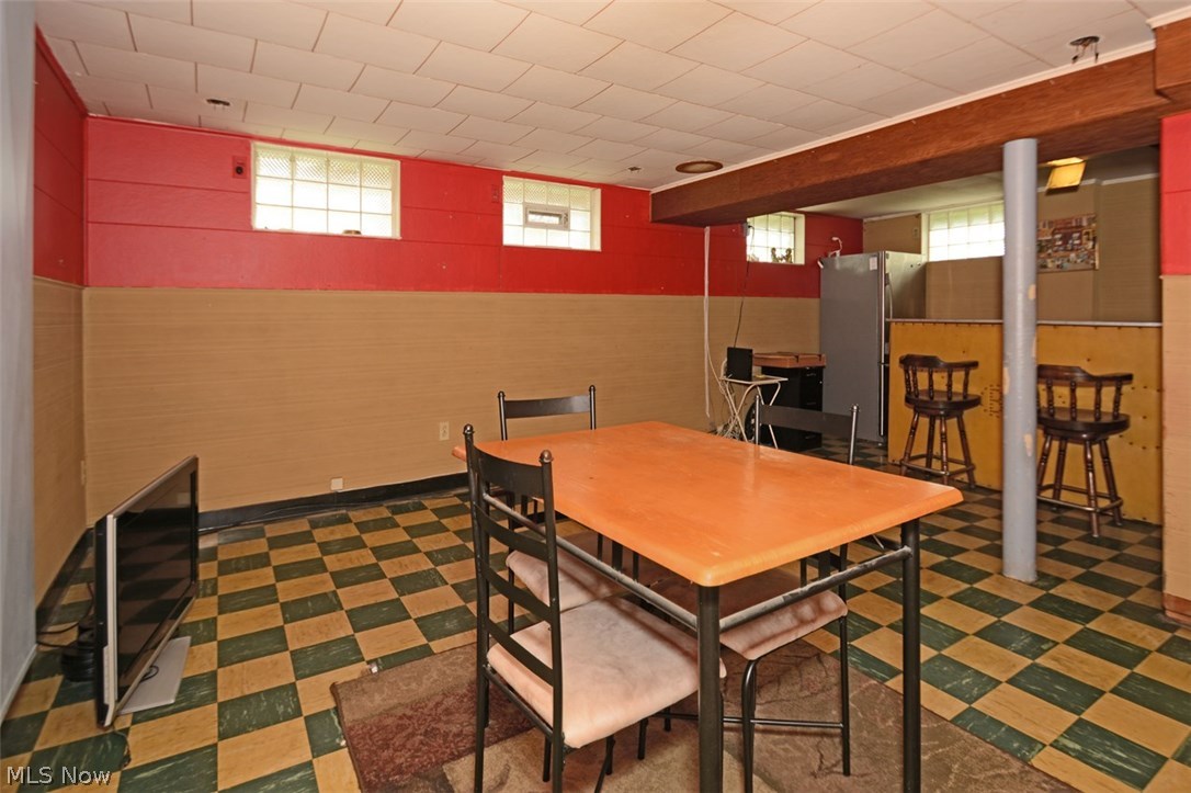 Eureka Park 03 - Residential