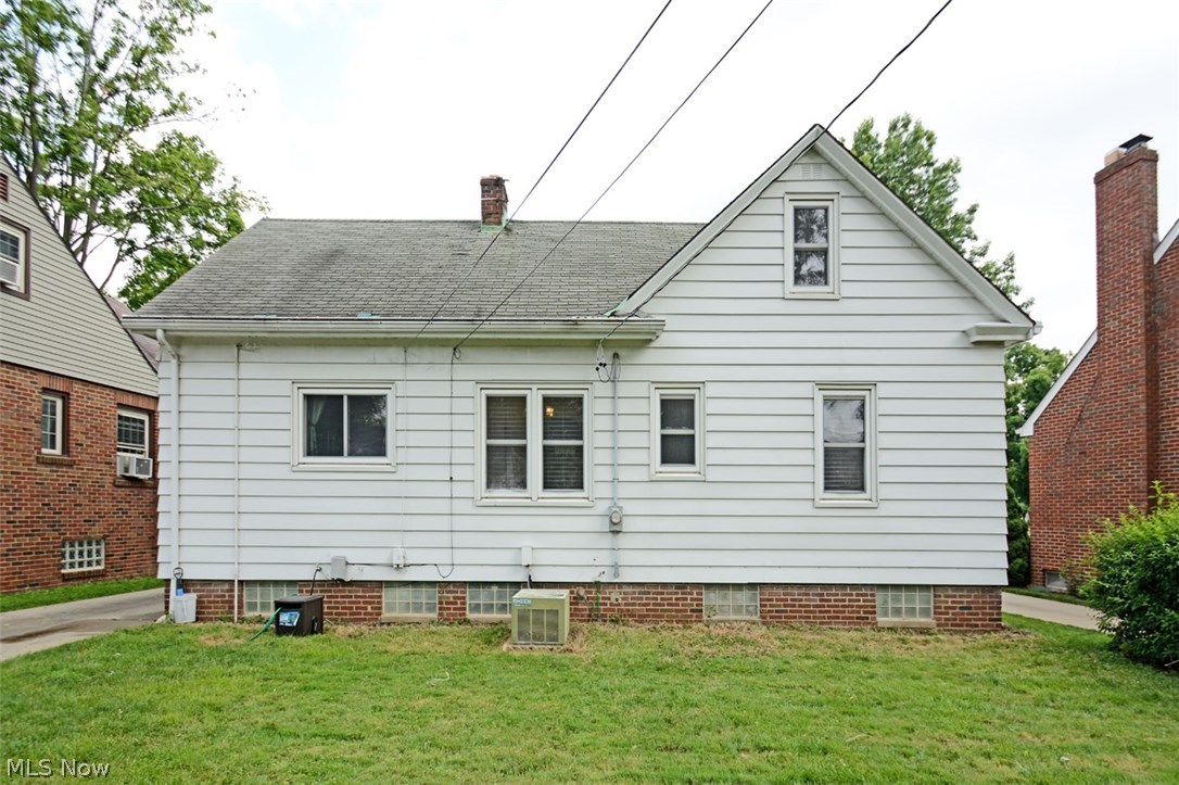 Eureka Park 03 - Residential