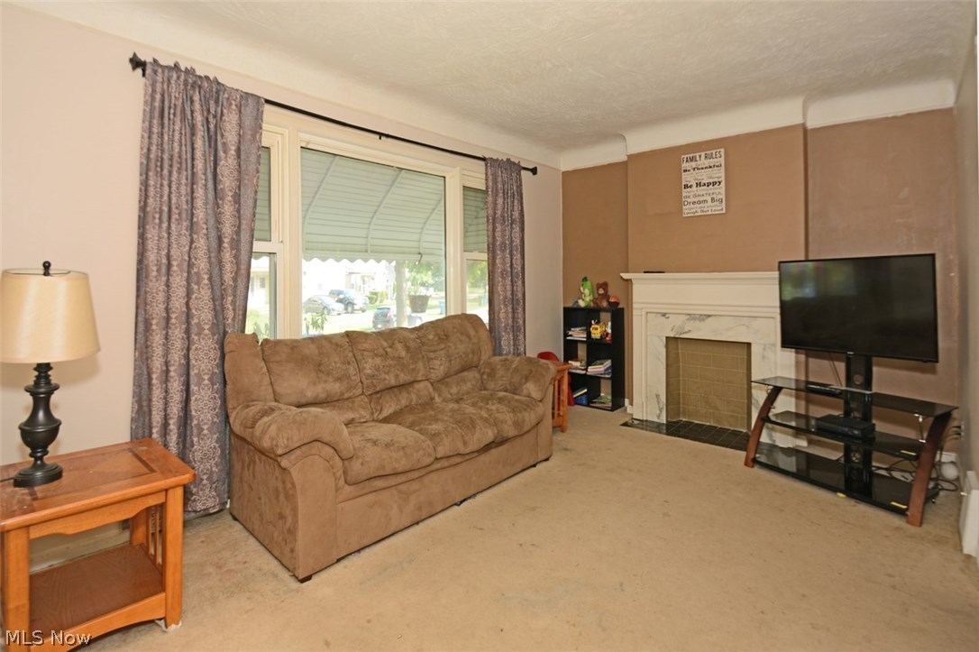 Eureka Park 03 - Residential