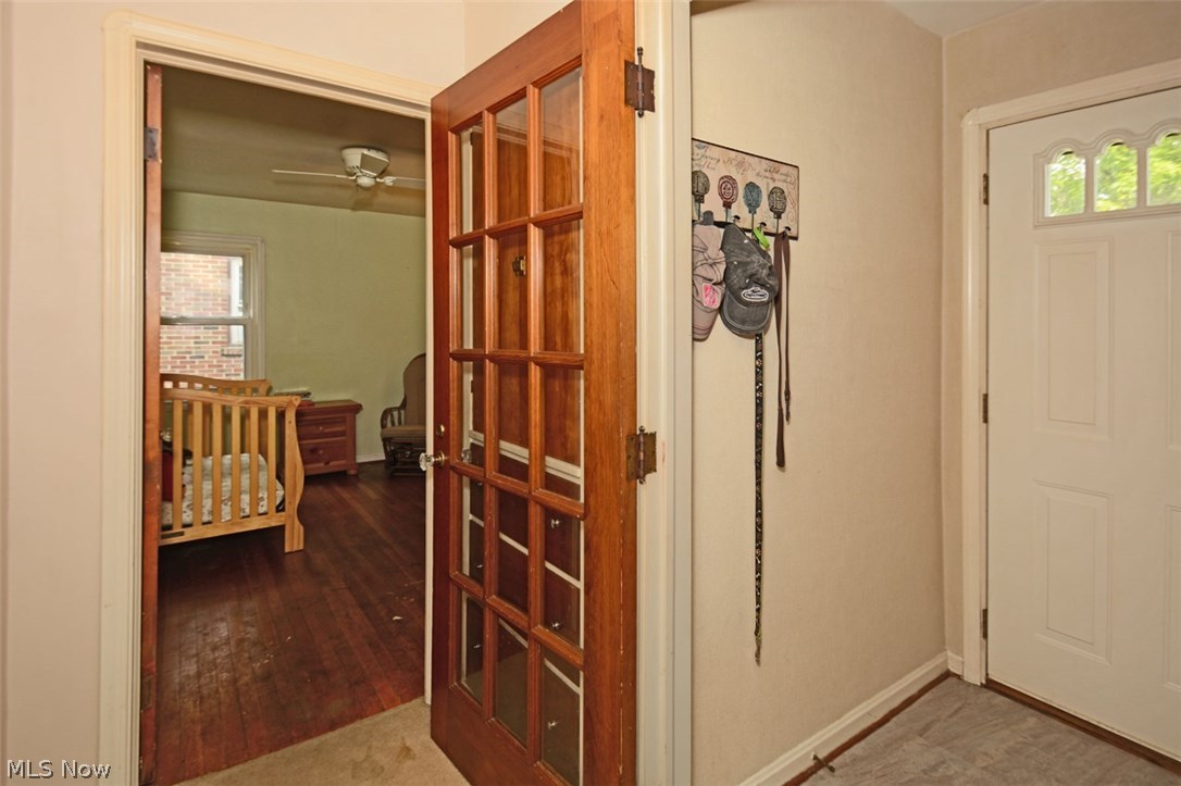 Eureka Park 03 - Residential