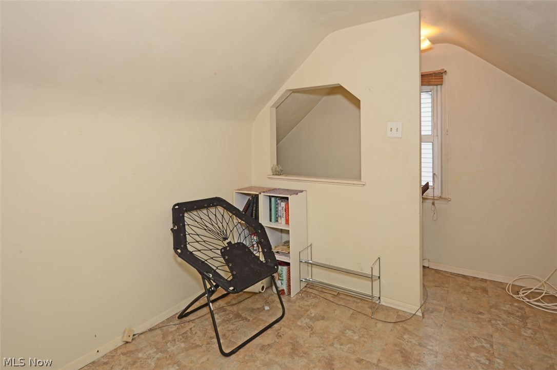 Eureka Park 03 - Residential