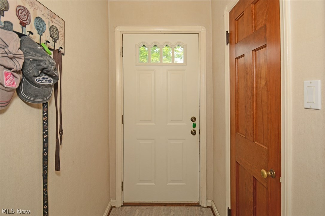 Eureka Park 03 - Residential