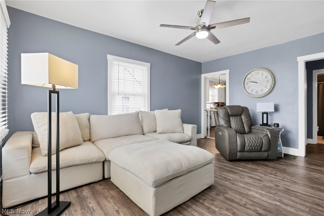 Lindbergh - Residential