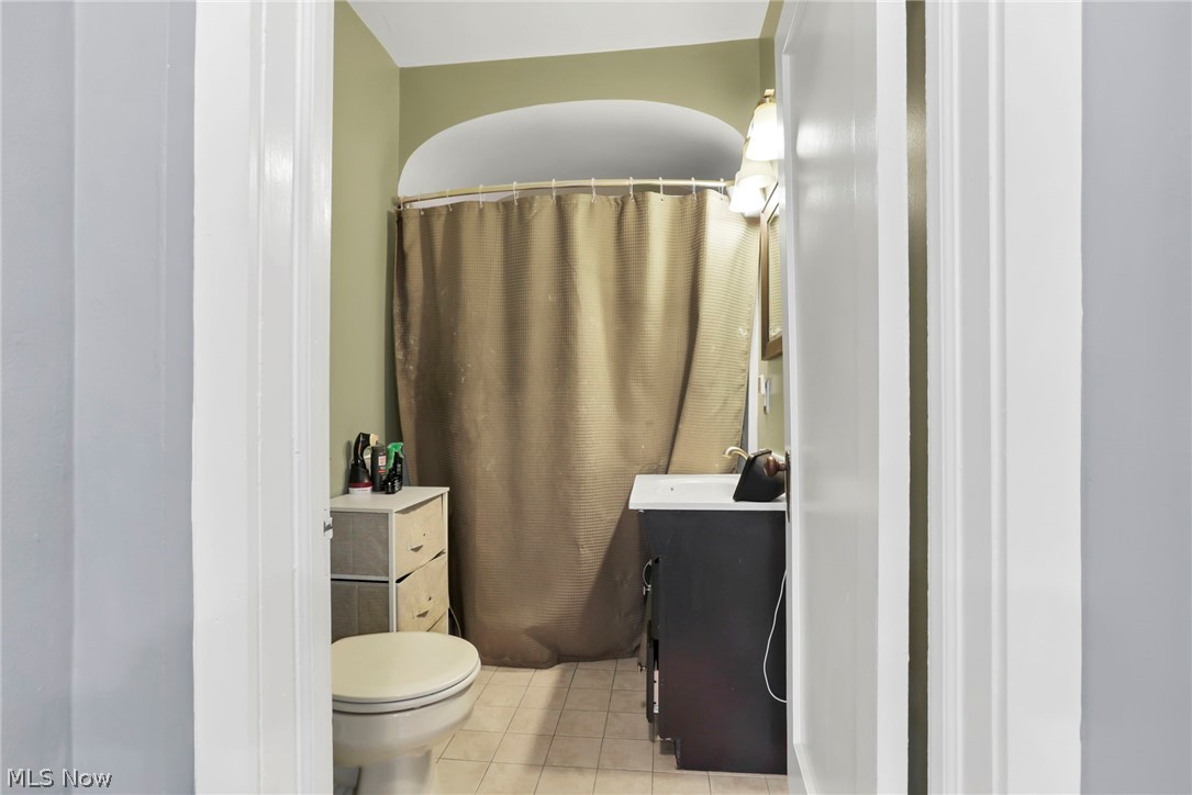 Lindbergh - Residential