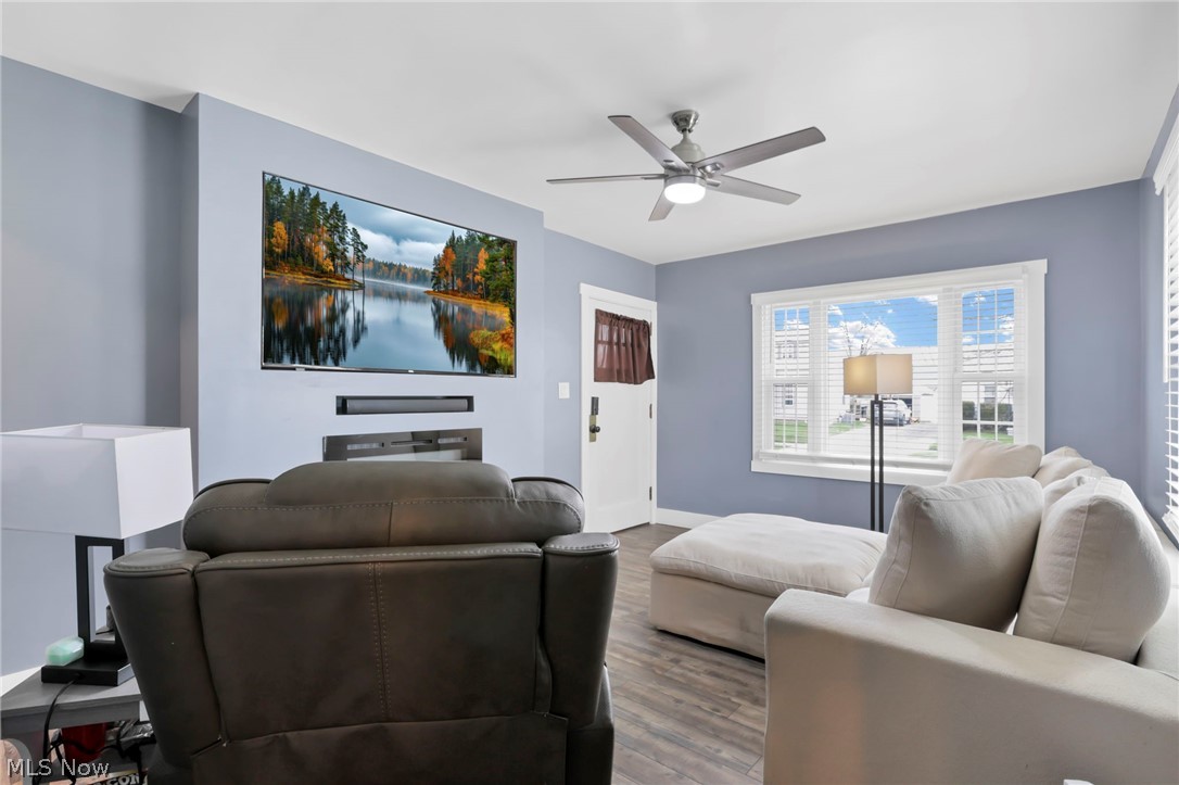 Lindbergh - Residential