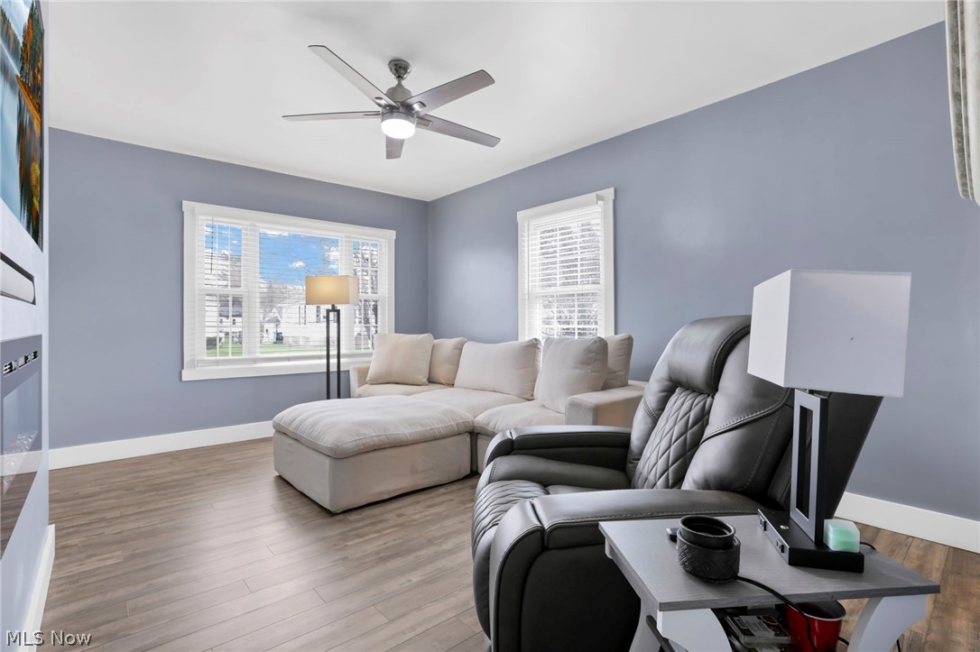 Lindbergh - Residential