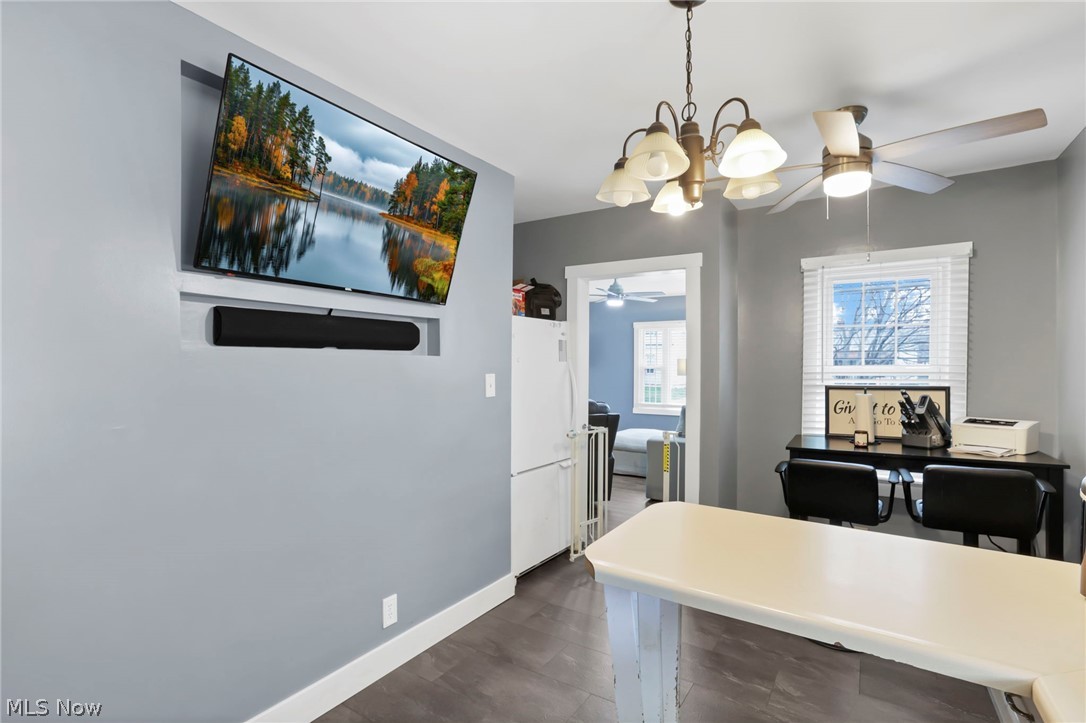 Lindbergh - Residential