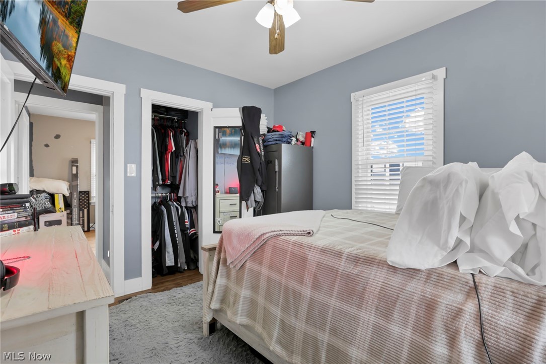 Lindbergh - Residential