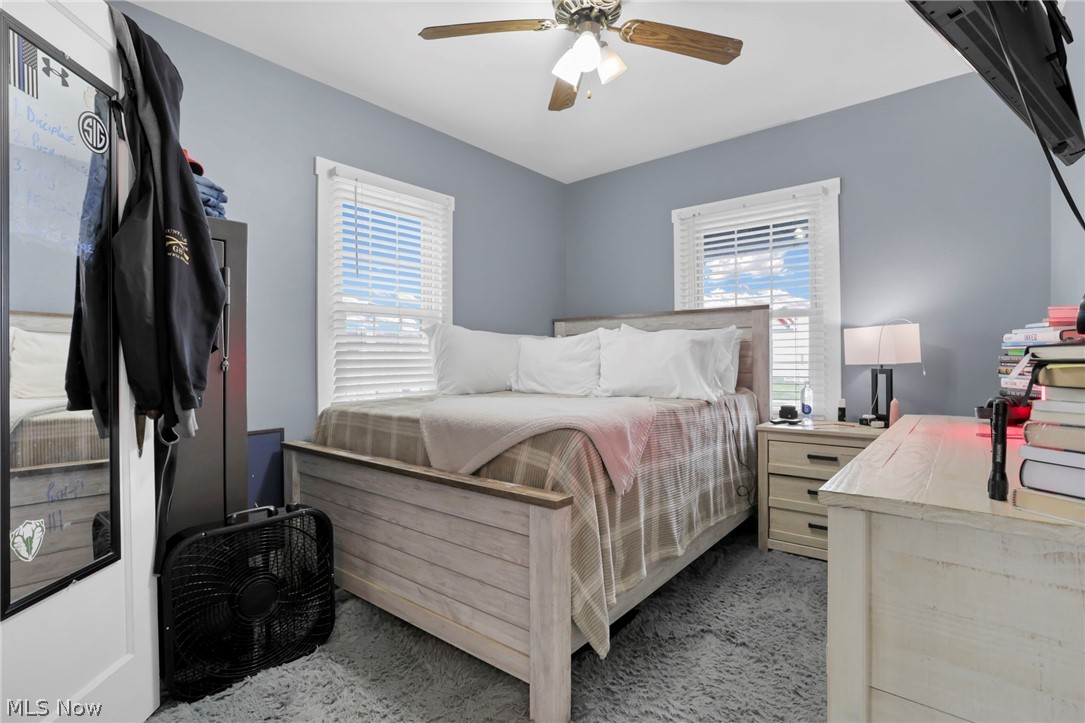 Lindbergh - Residential