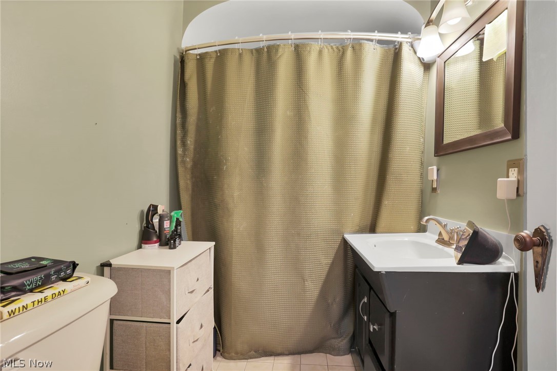 Lindbergh - Residential