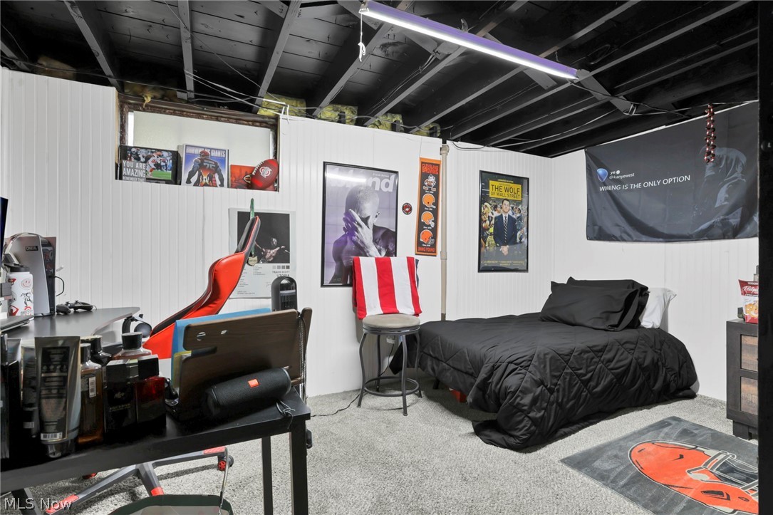 Lindbergh - Residential