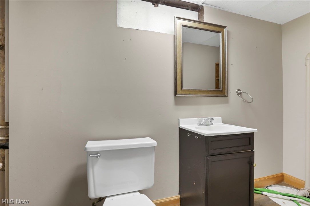 Lindbergh - Residential