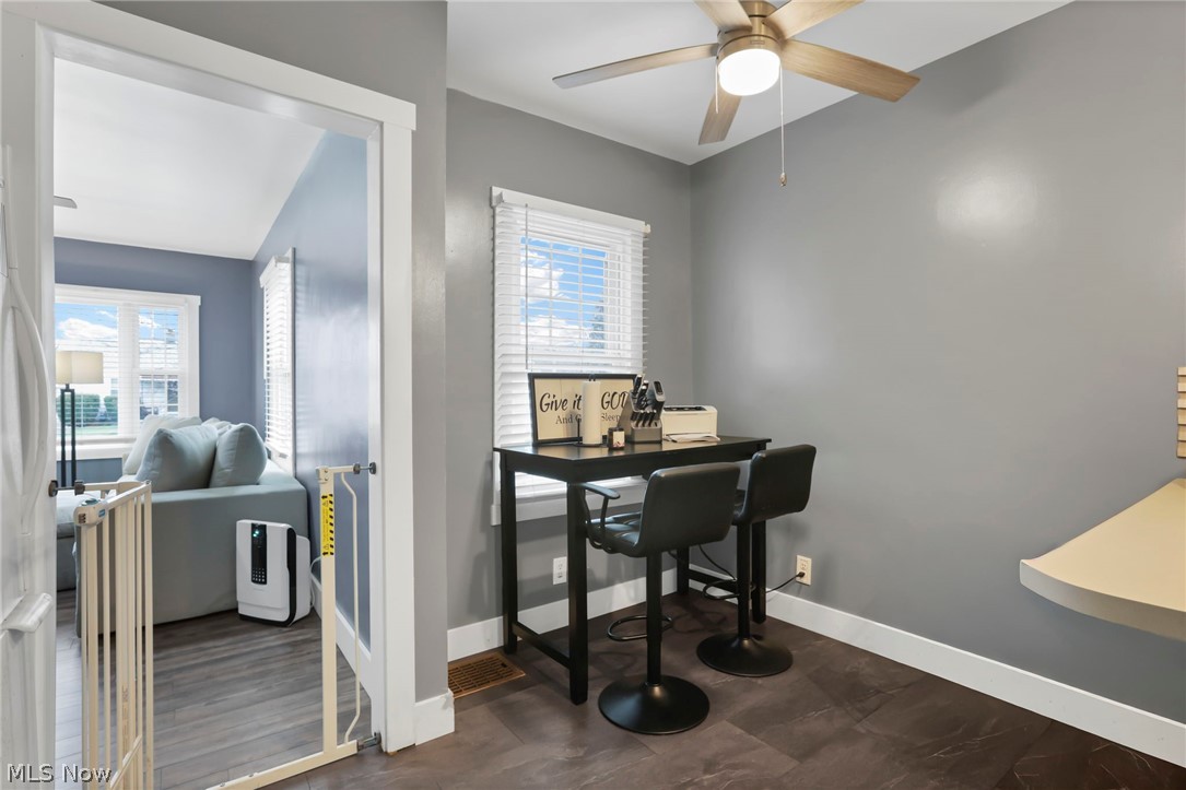 Lindbergh - Residential