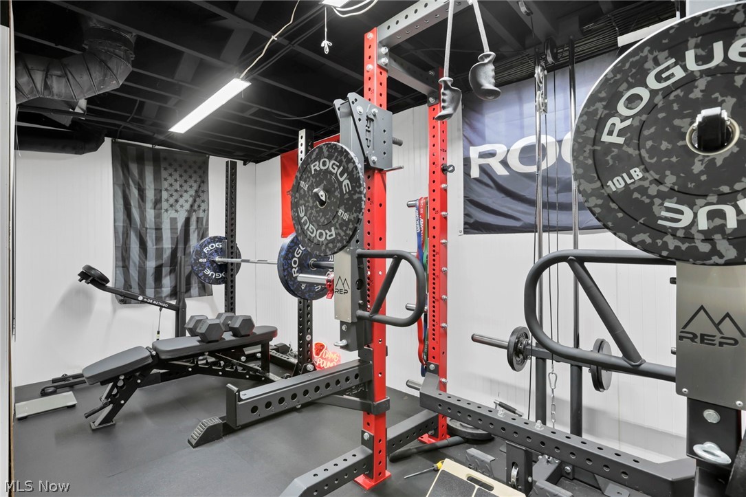 Lindbergh - Residential