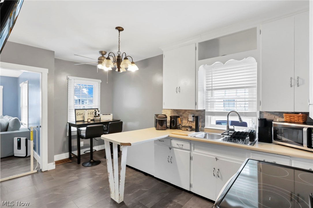 Lindbergh - Residential