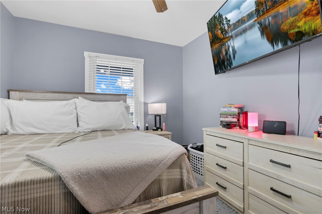 Lindbergh - Residential