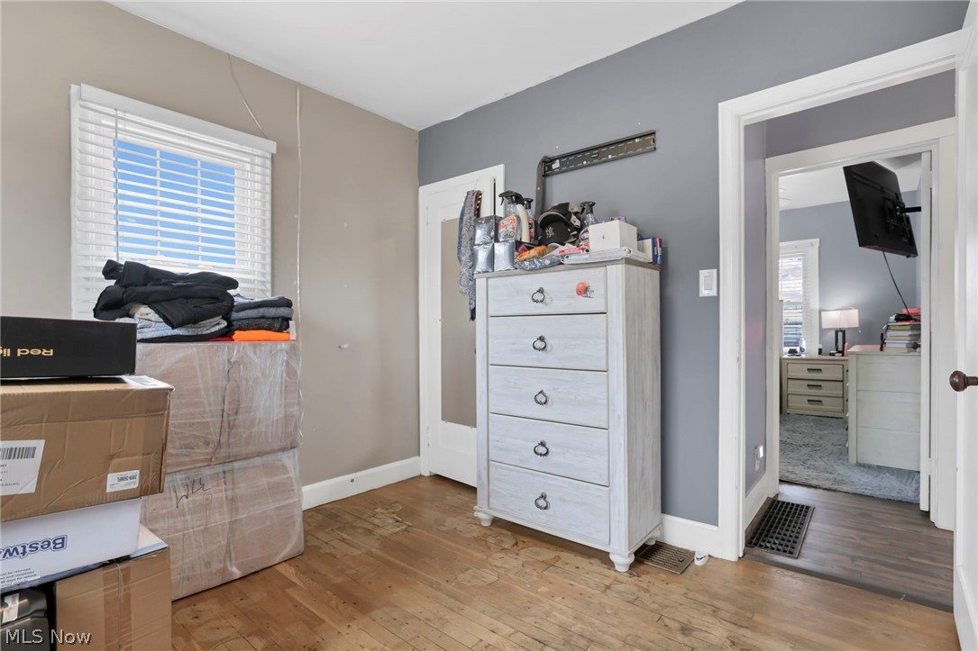 Lindbergh - Residential