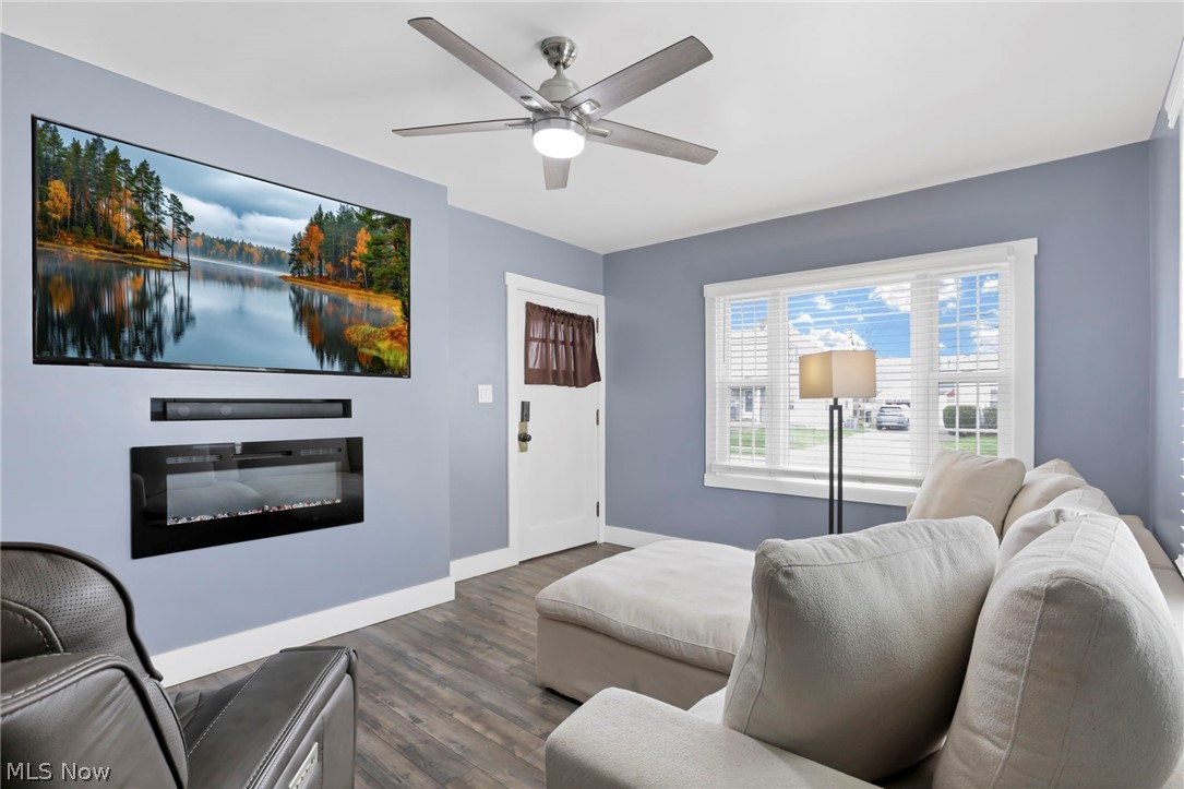 Lindbergh - Residential