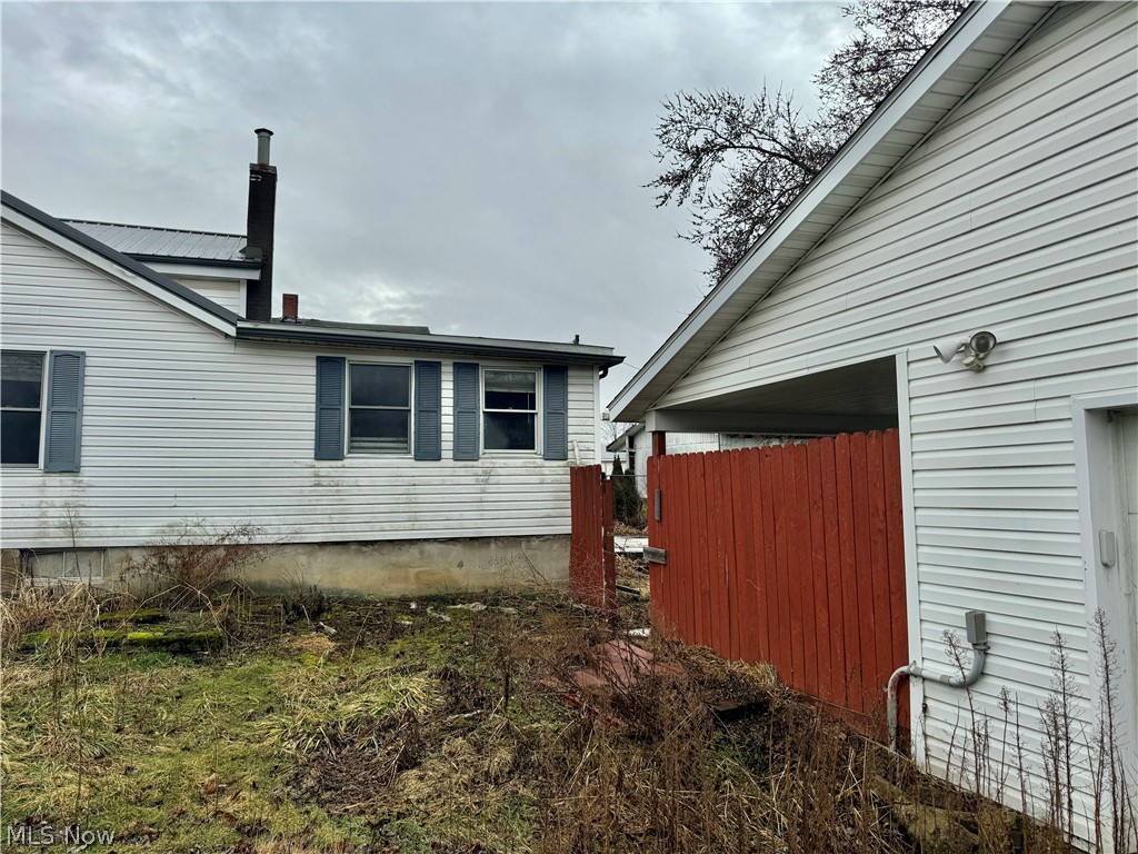 Village/Sullivan - Residential