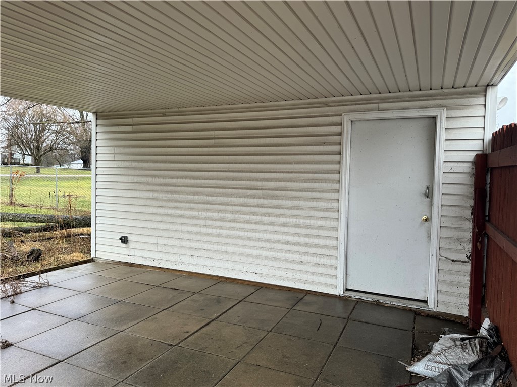 Village/Sullivan - Residential