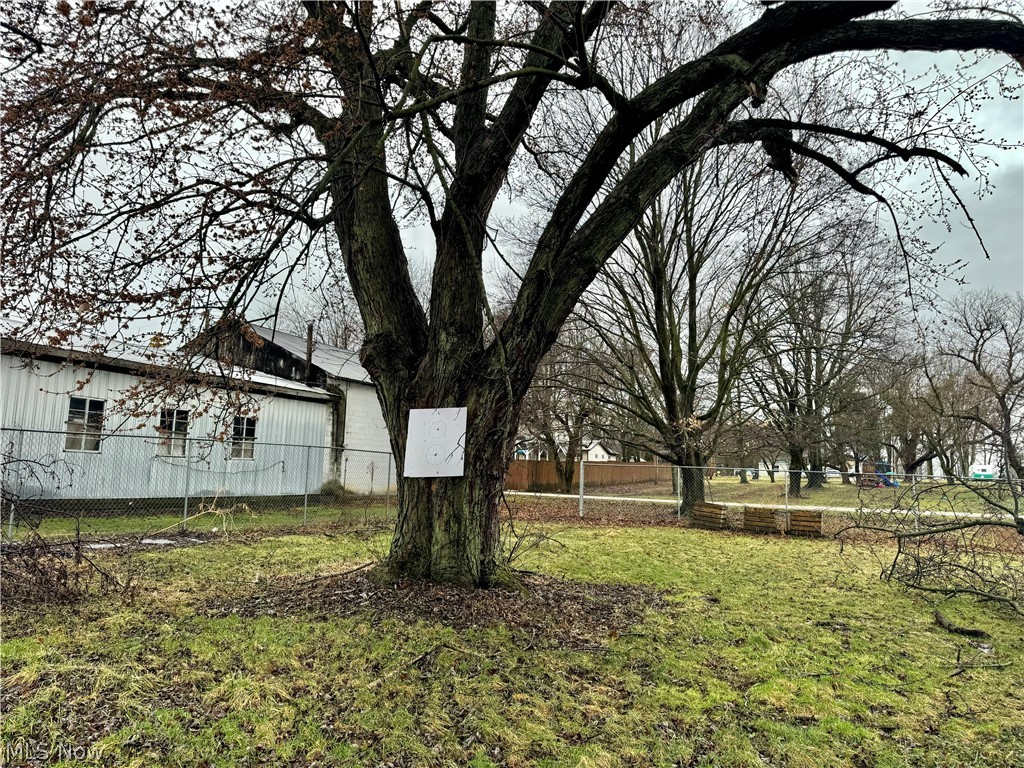 Village/Sullivan - Residential