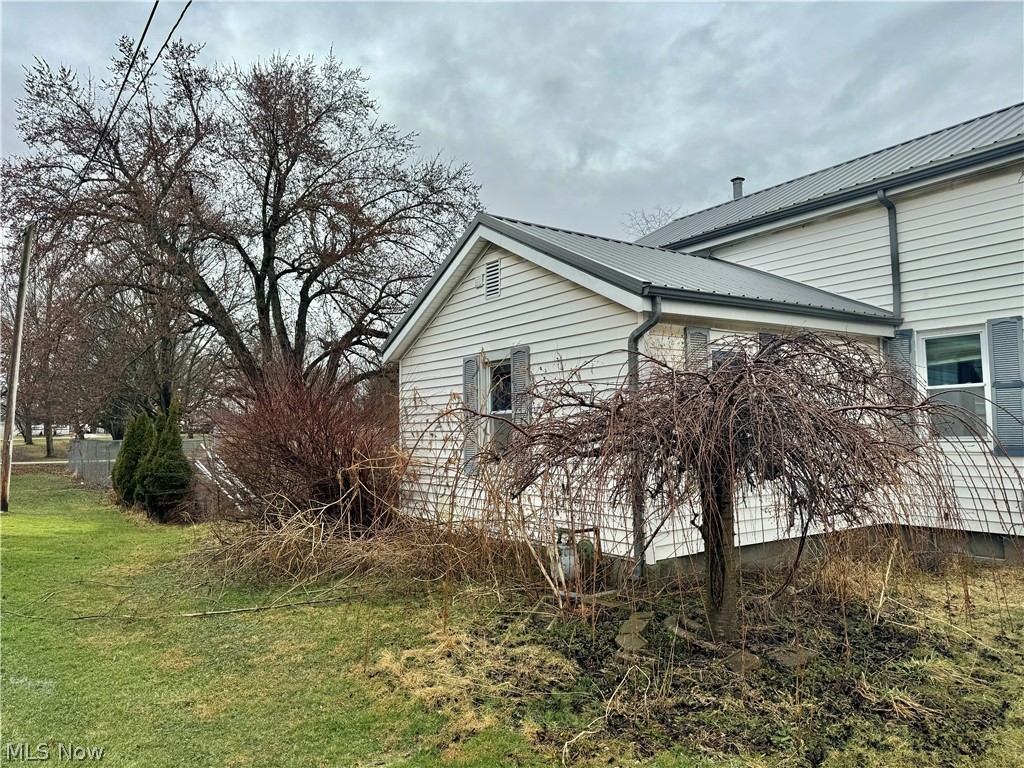 Village/Sullivan - Residential