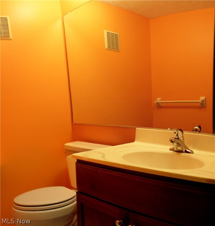 Mesa Grande - Residential