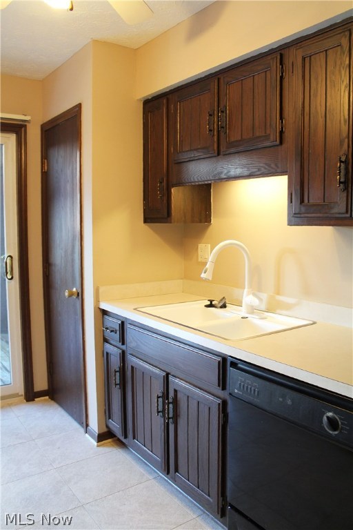 Mesa Grande - Residential