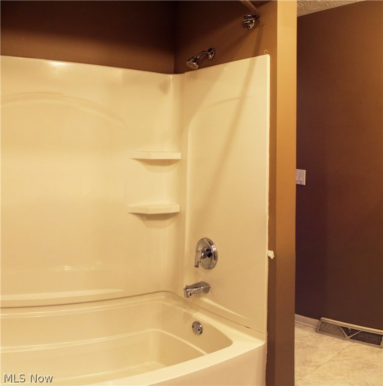 Mesa Grande - Residential