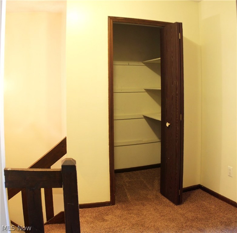 Mesa Grande - Residential