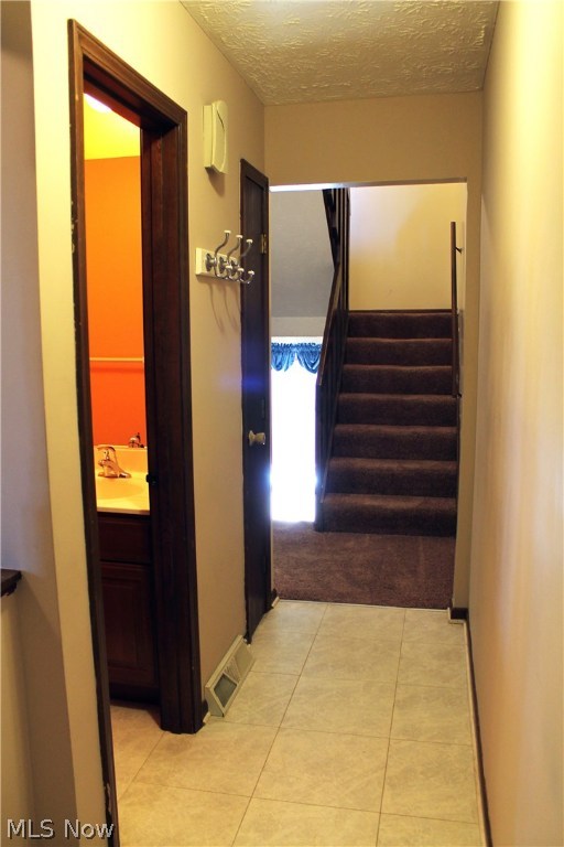 Mesa Grande - Residential