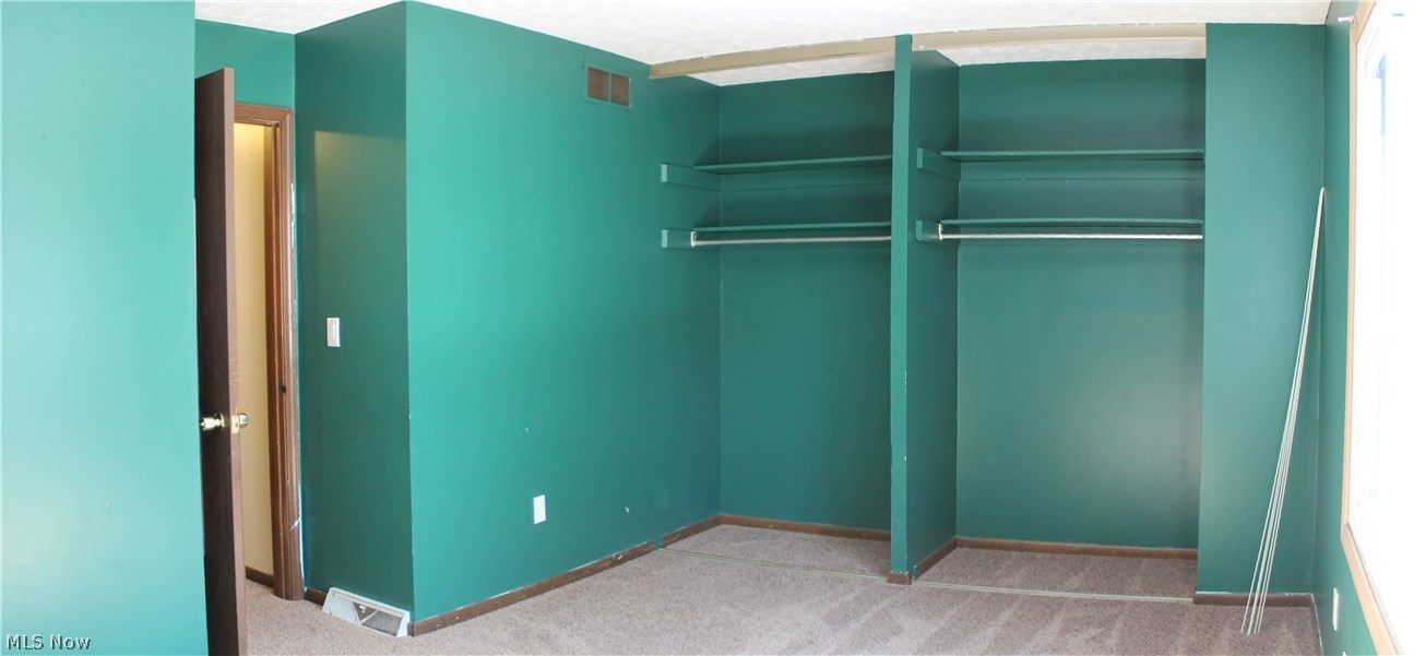 Mesa Grande - Residential