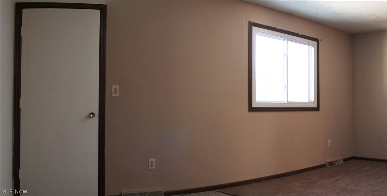 Mesa Grande - Residential