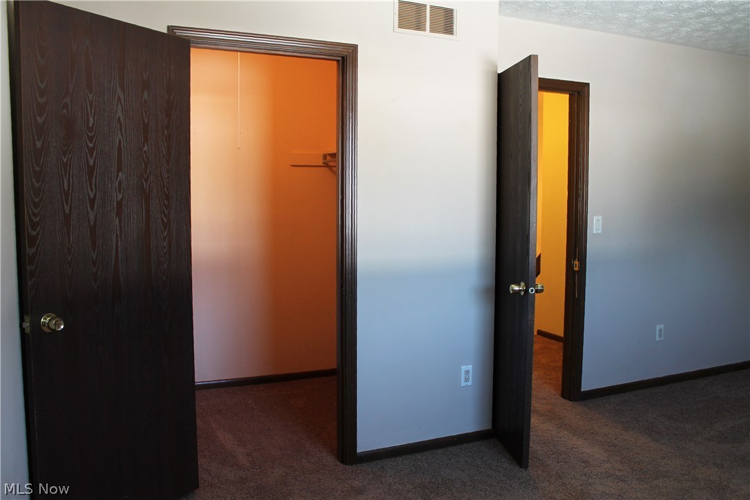 Mesa Grande - Residential