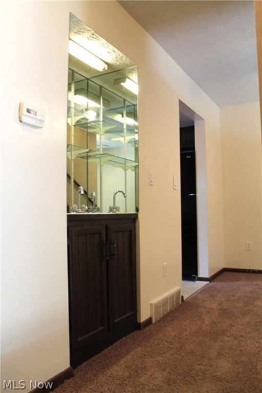 Mesa Grande - Residential