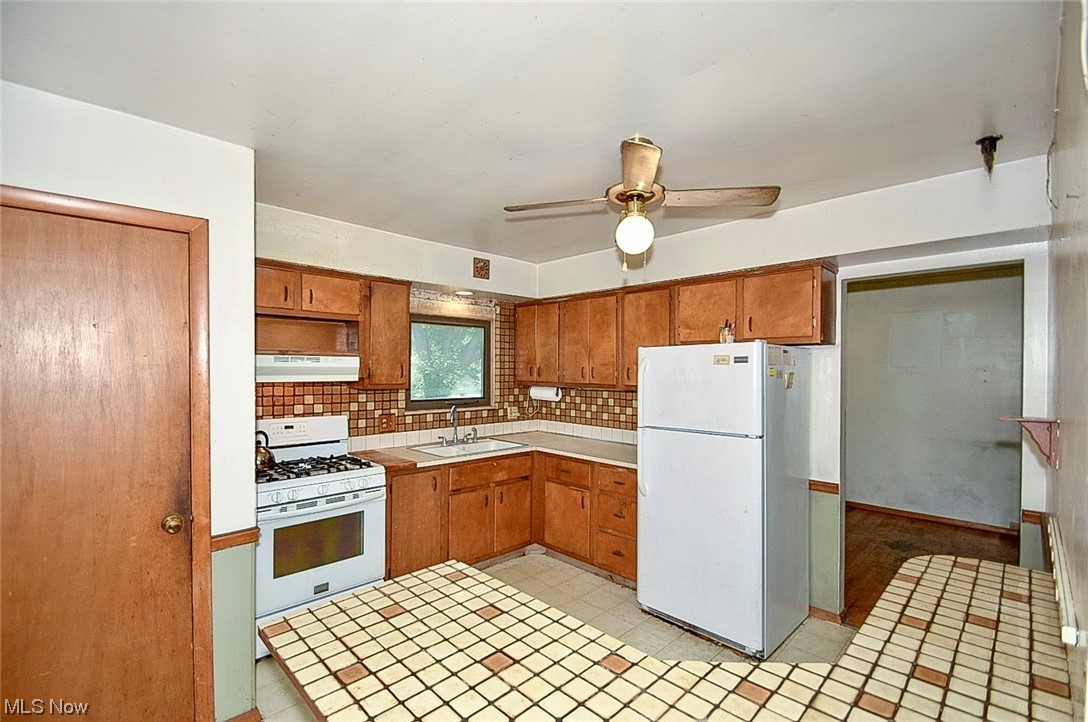 Turkeyfoot Chan 2nd Add - Residential