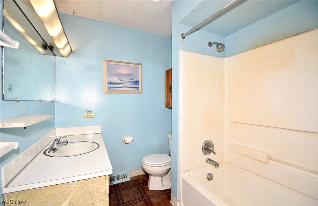 Turkeyfoot Chan 2nd Add - Residential