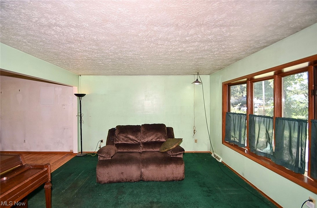 Turkeyfoot Chan 2nd Add - Residential