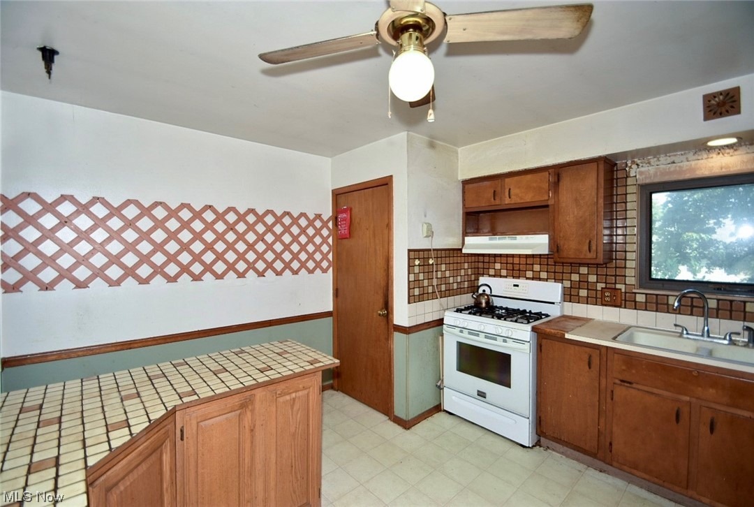 Turkeyfoot Chan 2nd Add - Residential