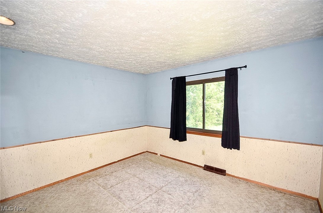 Turkeyfoot Chan 2nd Add - Residential