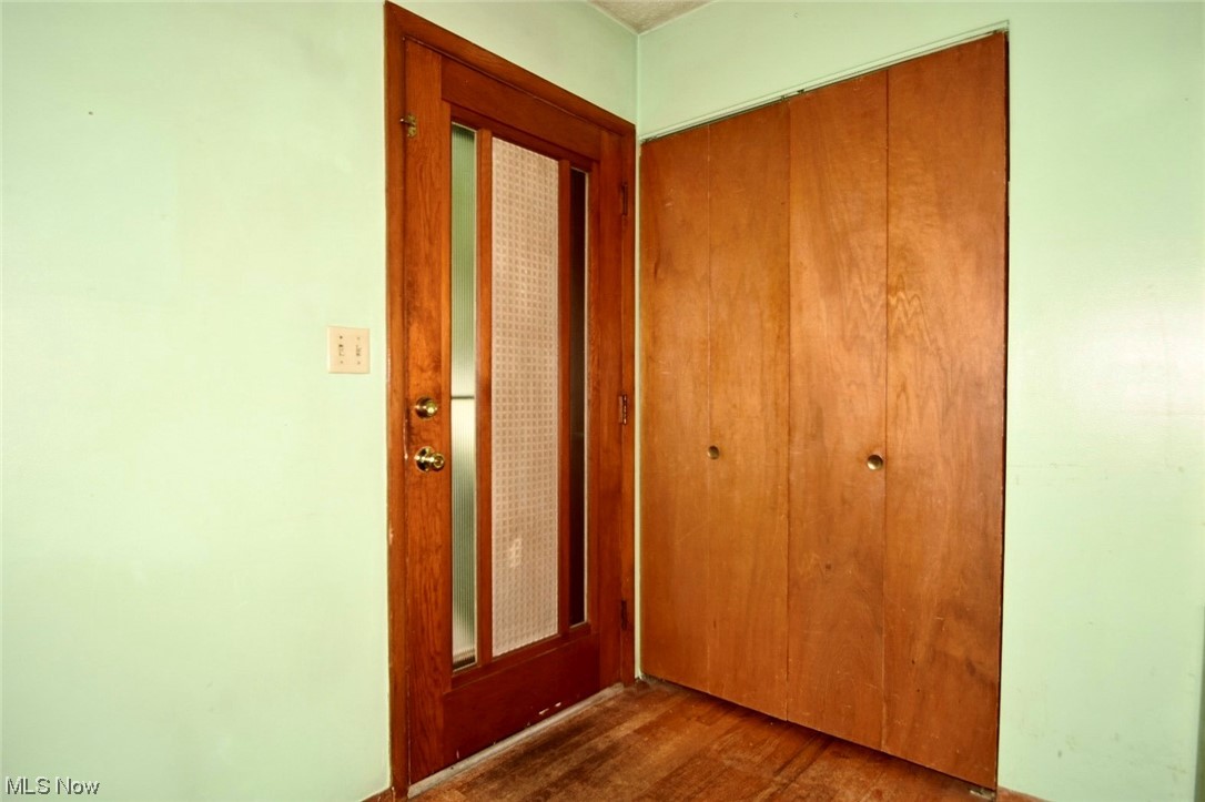 Turkeyfoot Chan 2nd Add - Residential