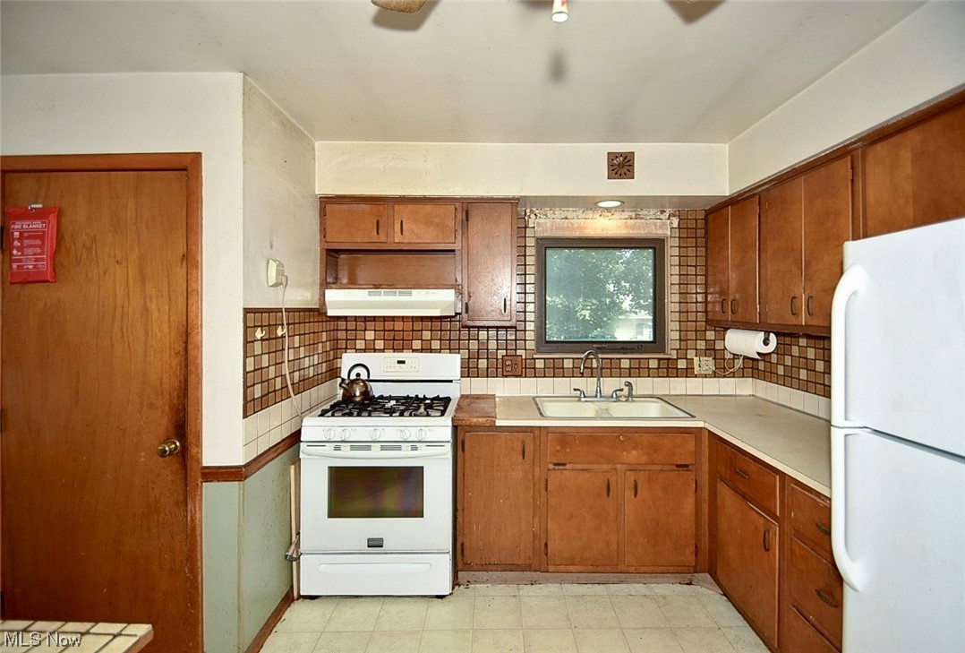 Turkeyfoot Chan 2nd Add - Residential