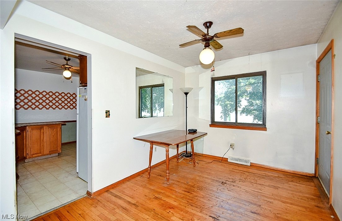 Turkeyfoot Chan 2nd Add - Residential