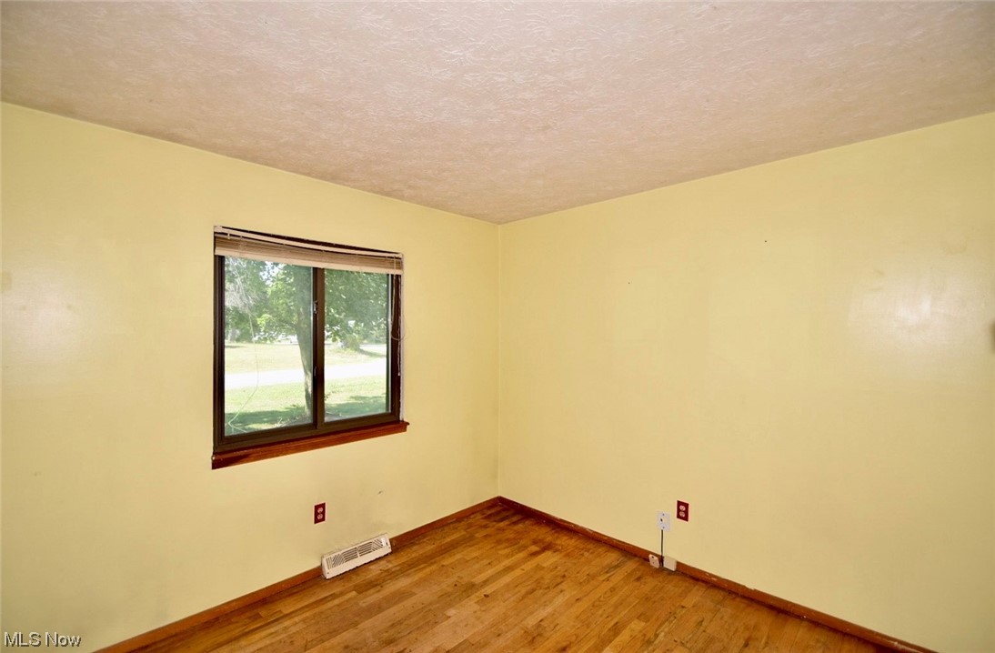 Turkeyfoot Chan 2nd Add - Residential