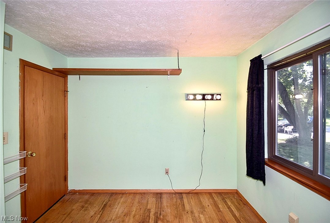 Turkeyfoot Chan 2nd Add - Residential