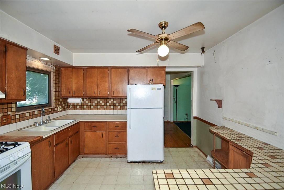 Turkeyfoot Chan 2nd Add - Residential